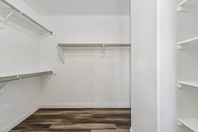 16666 S 21st Street, Phoenix, AZ 85048 - Photo 18