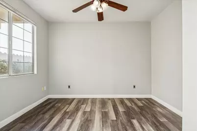 16666 S 21st Street, Phoenix, AZ 85048 - Photo 10