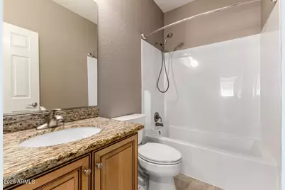 22972 W Twilight Trail, Buckeye, AZ 85326 - Photo 16