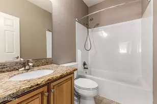 22972 W Twilight Trail, Buckeye, AZ 85326 - Photo 16