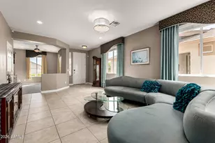 22972 W Twilight Trail, Buckeye, AZ 85326 - Photo 4