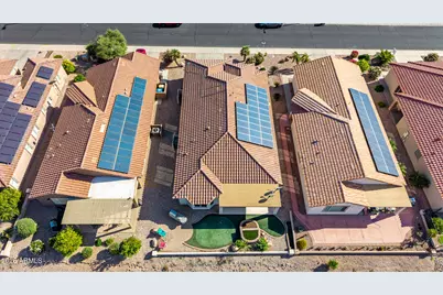 22972 W Twilight Trail, Buckeye, AZ 85326 - Photo 22