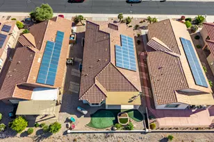 22972 W Twilight Trail, Buckeye, AZ 85326 - Photo 22