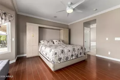 22972 W Twilight Trail, Buckeye, AZ 85326 - Photo 12