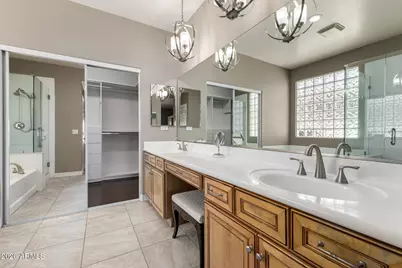 22972 W Twilight Trail, Buckeye, AZ 85326 - Photo 14