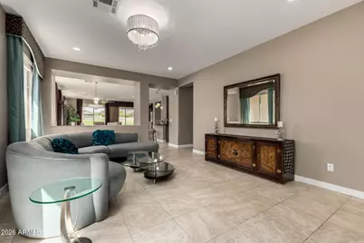 22972 W Twilight Trail, Buckeye, AZ 85326 - Photo 4