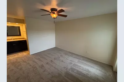 4850 E Desert Cove Avenue #324, Scottsdale, AZ 85254 - Photo 10