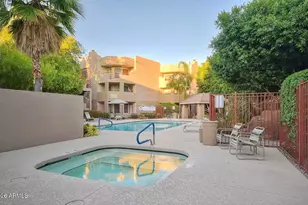 4850 E Desert Cove Ave, Scottsdale, AZ 85254 - Photo 24