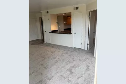 4850 E Desert Cove Avenue #324, Scottsdale, AZ 85254 - Photo 8