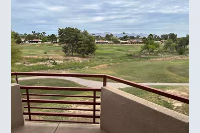 4850 E Desert Cove Avenue #324, Scottsdale, AZ 85254 - Photo 20