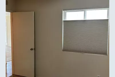 4850 E Desert Cove Avenue #324, Scottsdale, AZ 85254 - Photo 14