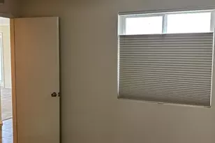 4850 E Desert Cove Ave, Scottsdale, AZ 85254 - Photo 14