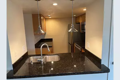 4850 E Desert Cove Avenue #324, Scottsdale, AZ 85254 - Photo 6