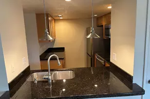 4850 E Desert Cove Ave, Scottsdale, AZ 85254 - Photo 6