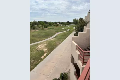 4850 E Desert Cove Avenue #324, Scottsdale, AZ 85254 - Photo 22