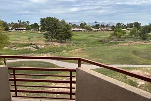 4850 E Desert Cove Ave, Scottsdale, AZ 85254 - Photo 20