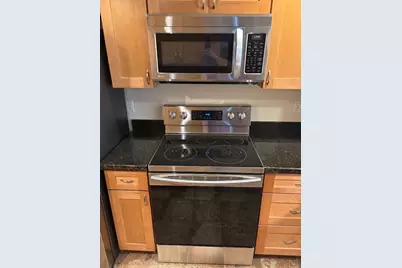 4850 E Desert Cove Avenue #324, Scottsdale, AZ 85254 - Photo 4