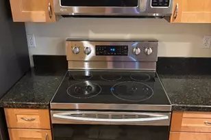 4850 E Desert Cove Ave, Scottsdale, AZ 85254 - Photo 4