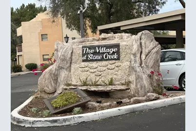 4850 E Desert Cove Avenue #324, Scottsdale, AZ 85254 - Photo 1