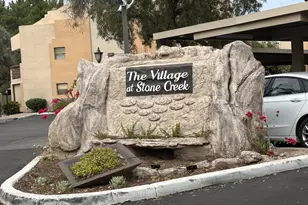 4850 E Desert Cove Ave, Scottsdale, AZ 85254 - Photo 1