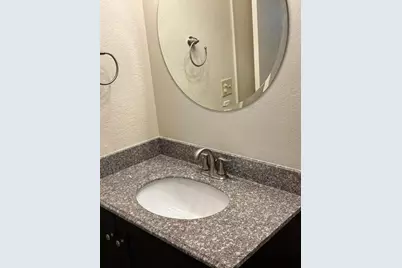 4850 E Desert Cove Avenue #324, Scottsdale, AZ 85254 - Photo 16