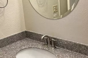 4850 E Desert Cove Ave, Scottsdale, AZ 85254 - Photo 16