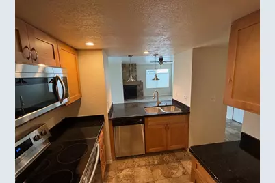 4850 E Desert Cove Avenue #324, Scottsdale, AZ 85254 - Photo 2