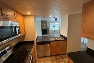 4850 E Desert Cove Ave, Scottsdale, AZ 85254 - Photo 2