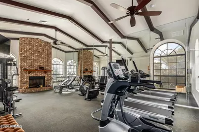 11011 N 92nd Street #1097, Scottsdale, AZ 85260 - Photo 34