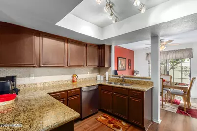 11011 N 92nd Street #1097, Scottsdale, AZ 85260 - Photo 14