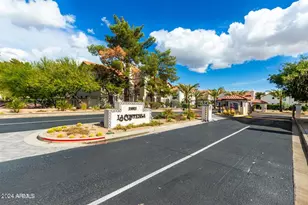 11011 N 92nd St, Scottsdale, AZ 85260 - Photo 30