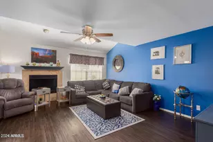 11011 N 92nd St, Scottsdale, AZ 85260 - Photo 6