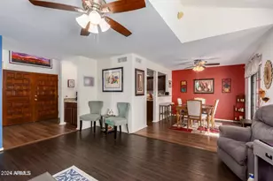 11011 N 92nd St, Scottsdale, AZ 85260 - Photo 8