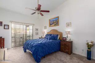 11011 N 92nd St, Scottsdale, AZ 85260 - Photo 18