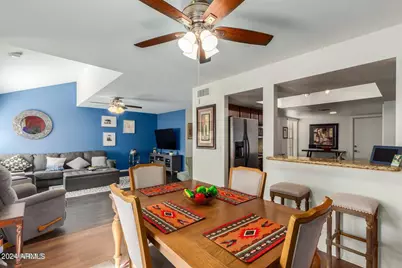 11011 N 92nd Street #1097, Scottsdale, AZ 85260 - Photo 10