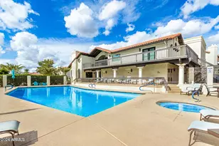 11011 N 92nd St, Scottsdale, AZ 85260 - Photo 32