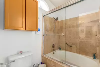 11011 N 92nd Street #1097, Scottsdale, AZ 85260 - Photo 22