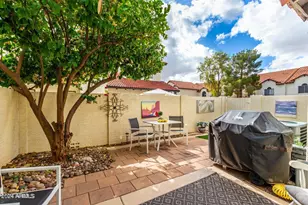 11011 N 92nd St, Scottsdale, AZ 85260 - Photo 26