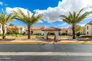 11011 N 92nd St, Scottsdale, AZ 85260 - Photo 38