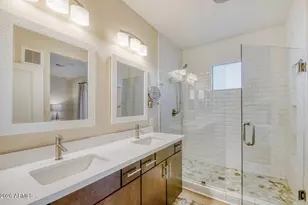 2511 W Queen Creek Rd, Chandler, AZ 85248 - Photo 16