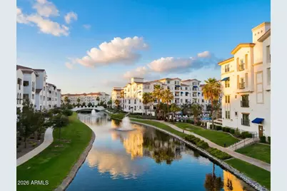 2511 W Queen Creek Road #126, Chandler, AZ 85248 - Photo 8