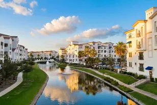 2511 W Queen Creek Rd, Chandler, AZ 85248 - Photo 8