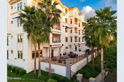 2511 W Queen Creek Road #126, Chandler, AZ 85248 - Photo 26