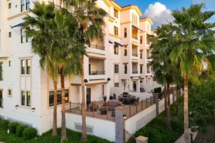 2511 W Queen Creek Rd, Chandler, AZ 85248 - Photo 26