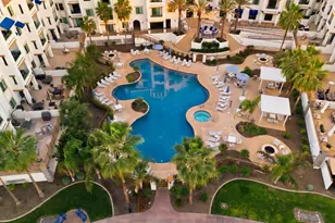 2511 W Queen Creek Rd, Chandler, AZ 85248 - Photo 28