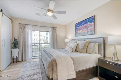 2511 W Queen Creek Road #126, Chandler, AZ 85248 - Photo 14