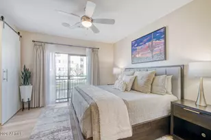 2511 W Queen Creek Rd, Chandler, AZ 85248 - Photo 14