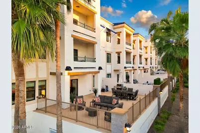 2511 W Queen Creek Road #126, Chandler, AZ 85248 - Photo 4