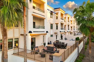 2511 W Queen Creek Rd, Chandler, AZ 85248 - Photo 4