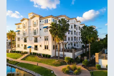 2511 W Queen Creek Road #126, Chandler, AZ 85248 - Photo 1